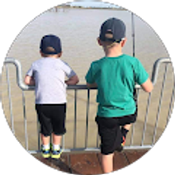 Profile photo of Kurt W