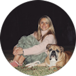 Profile photo of Jesse Smith