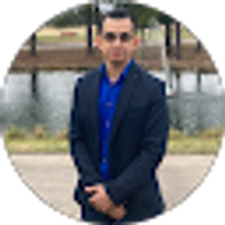 Profile photo of Wilmer Velasquez