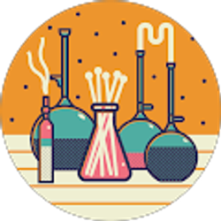 Profile photo of Bian Lc