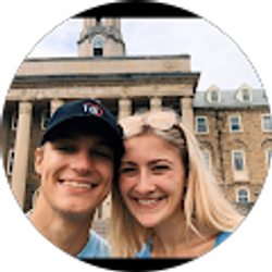 Profile photo of Daniel Boyer