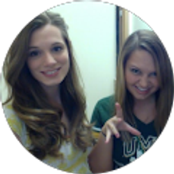 Profile photo of Danae Cowell