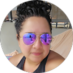 Profile photo of Patrishia