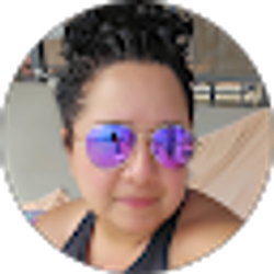 Profile photo of Patrishia