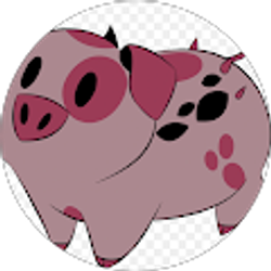 Profile photo of Daniel Oh