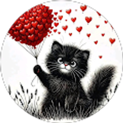 Profile photo of Crystal Jordan