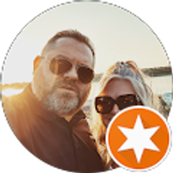 Profile photo of will mcleod