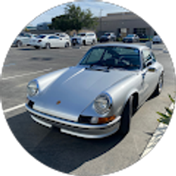 Profile photo of Henry Camisasca