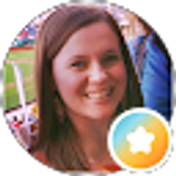 Profile photo of Meghan Swope
