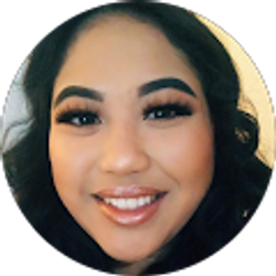 Profile photo of Caitlin Lagahit