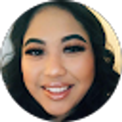 Profile photo of Caitlin Lagahit