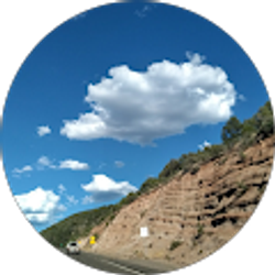 Profile photo of Diana Daley