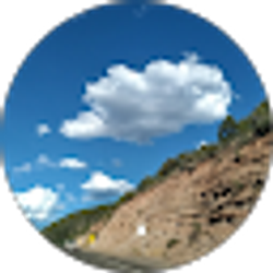 Profile photo of Diana Daley