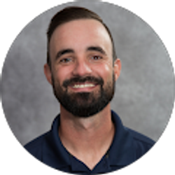 Profile photo of Joshua Piro