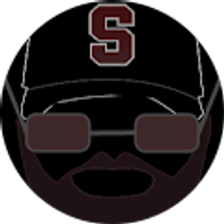 Profile photo of Chris Milito