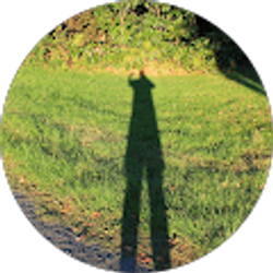 Profile photo of G Boylan