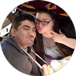 Profile photo of jose turcios