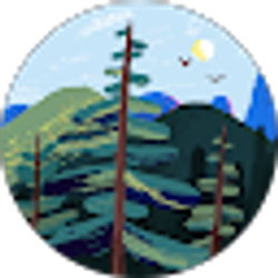 Profile photo of Dawn W