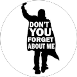Profile photo of Jeremy Bondurant