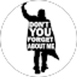 Profile photo of Jeremy Bondurant