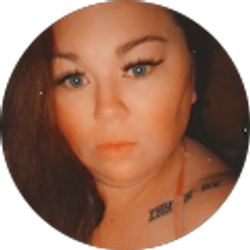 Profile photo of Tara Stuart