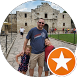 Profile photo of Steven Miner