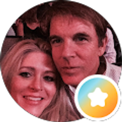 Profile photo of Stan Fittz