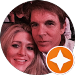 Profile photo of Stan Fittz