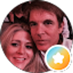 Profile photo of Stan Fittz