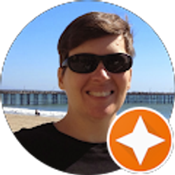 Profile photo of Mary Burns