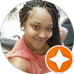 Profile photo of Janet Coleman