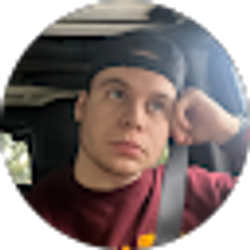 Profile photo of Robert Pennell