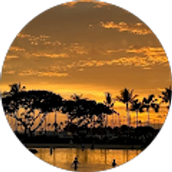 Profile photo of Susan Tetrick