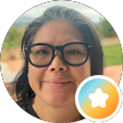 Profile photo of julie demdam
