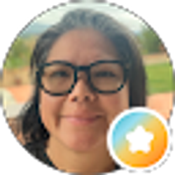 Profile photo of julie demdam