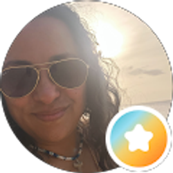Profile photo of Alexa Figueroa
