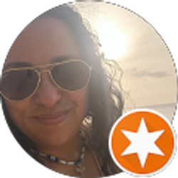 Profile photo of Alexa Figueroa