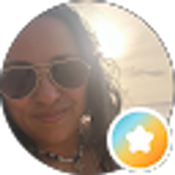 Profile photo of Alexa Figueroa