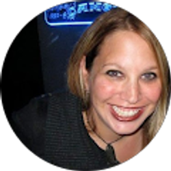 Profile photo of jana lundy