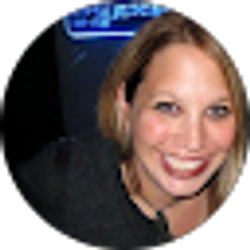 Profile photo of jana lundy