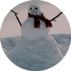 Profile photo of Julie Nelson