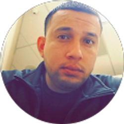 Profile photo of ivan alcantar