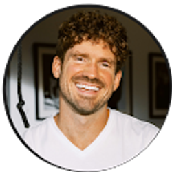 Profile photo of Justin Nault