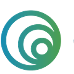 Profile photo of Discover Your Best Self