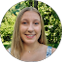 Profile photo of Emily Walls