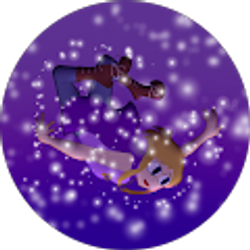 Profile photo of Hori