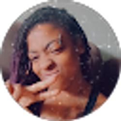 Profile photo of Valerencia Johnson