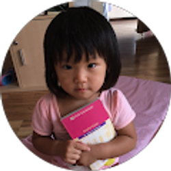 Profile photo of Qiang Li