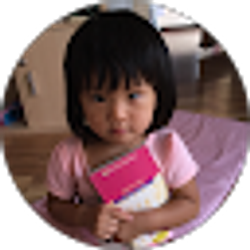 Profile photo of Qiang Li