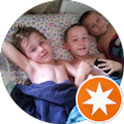 Profile photo of Tammy King